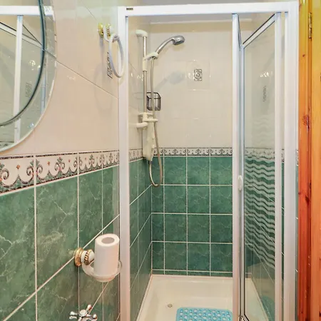Holiday home Levally House Kilrush