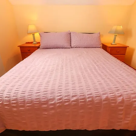 Дом отдыха Levally House